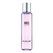 Refill Bottle 100 ml