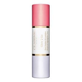 2 In 1 Stick Blush & Highlighter - Fard de obraz si iluminator stick image