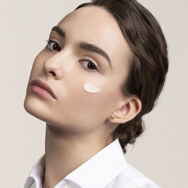 Dior Prestige La Crème Texture Riche - Rezerva
