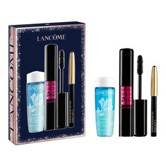 Monsieur Big Mascara - Set machiaj, Lancome