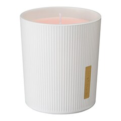 The Ritual of Sakura - Lumanare parfumata, RITUALS