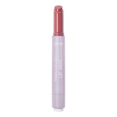 Maracuja Juicy Lip Vinyl - Luciu de buze cu strălucire puternică, Tarte