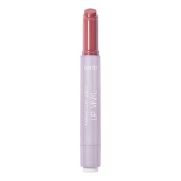 Maracuja Juicy Lip Vinyl - Luciu de buze cu strălucire puternică
