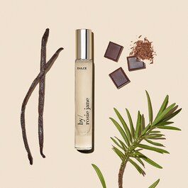 Dulce - Eau De Parfum Travel Size
