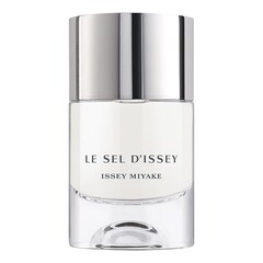 Le Sel D'issey EDT Refill, Issey Miyake