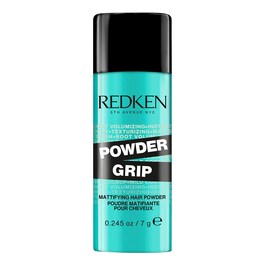 The product image is missing!