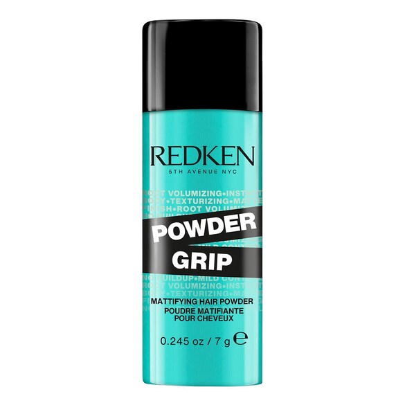 The product image is missing!