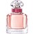 Mon Guerlain Bloom of Rose – Eau de Toilette Bloom imagine noua 2022