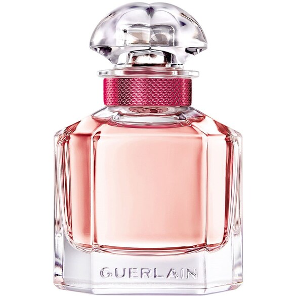 Mon Guerlain Bloom of Rose - Eau de Toilette, GUERLAIN