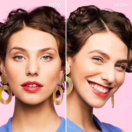 2 Be Precise - Set creion pentru sprancene