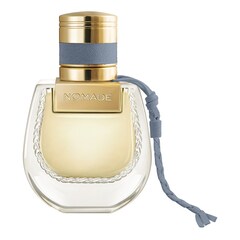 Nomade Lumiere D'Egypte - Apa de Parfum, Chloe