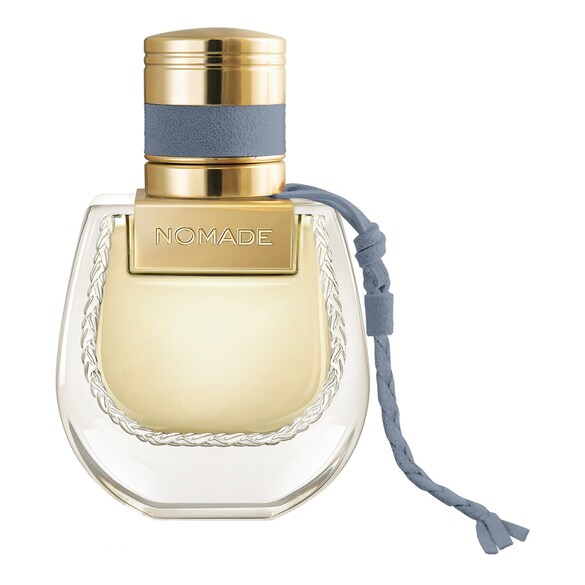 Nomade Lumiere D'Egypte - Apa de Parfum, Chloe