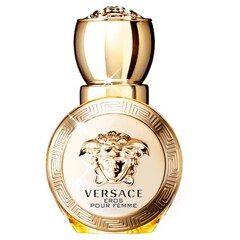 Eros pour Femme - Eau de Parfum, Versace