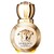 Eros pour Femme – Eau de Parfum C309 imagine noua 2022