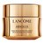 Absolue Revitalizing Eye Cream – Crema antirid pentru ochi original https://www.sephora.ro/p/absolue-revitalizing-eye-cream–crema-antirid-pentru-ochi-449904.html Absolue