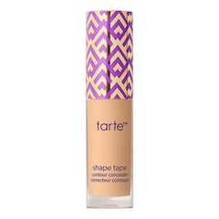 Shape Tape Concealer - Corector anticearcan format mini, Tarte