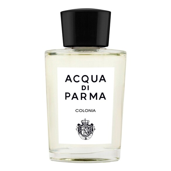 Colonia - Apă de colonie, Acqua di Parma