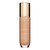 Everlasting – Fond de ten hidratant original https://www.sephora.ro/p/everlasting–fond-de-ten-hidratant-520556.html bestvalue