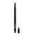 Diorshow 24H* Stylo Long-Wear Waterproof Eyeliner – Creion contur ochi 24H