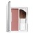 Clinique Blushing Blush Powder – Fard de obraz original https://www.sephora.ro/p/clinique-blushing-blush-powder–fard-de-obraz-132398.html bestvalue