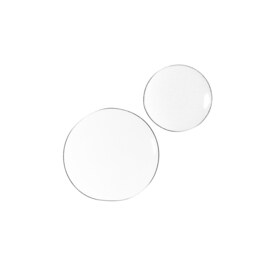 Salicylic Acid 2% Anhydrous Solution - Serum anti-imperfectiuni