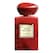100 ml