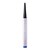 Flypencil Longwear Pencil Eyeliner – Creion de ochi cremos C343
