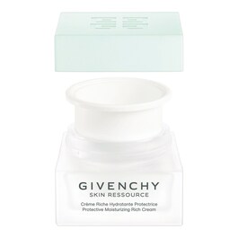 Skin Ressource - Crema bogata, intens hidratanta