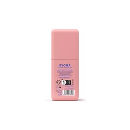 Barrier Repair Eye Cream - Crema contur pentru ochi