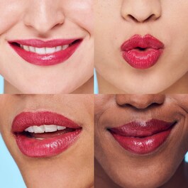 Sugar Tinted Lip Treatment - Balsam hidratant si nuantat pentru buze