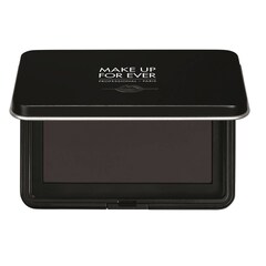 Artist Palette Empty Case XL - Suport pentru fardul de obraz, MAKE UP FOR EVER