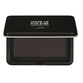 Artist Palette Empty Case XL - Suport pentru fardul de obraz