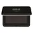 Artist Palette Empty Case XL – Suport pentru fardul de obraz Artist imagine noua 2022