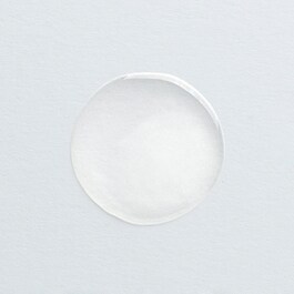 Bi-Facil Non Oily Instant Cleanser Sensitive Eyes - Demachiant ochi si buze