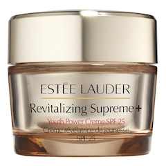 Revitalizing Supreme+ Youth Power Creme SPF 25, Estee Lauder