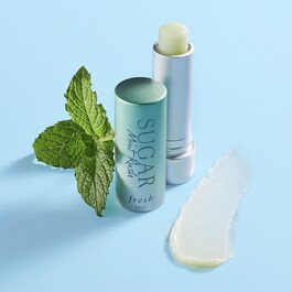 Sugar Lip Mint Rush Treatment - Balsam de buze hidratant cu menta