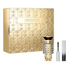 FAME - Set Eau de Parfum, Rabanne Fragrances