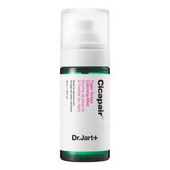 Cicapair - Spray calmant pentru ten, DR.JART+