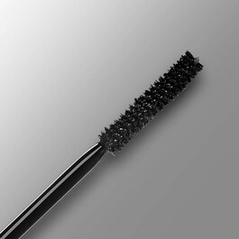 Hypnose Mascara - Mascara