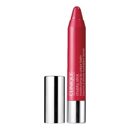 Chubby Stick Intense Moisturizing Lip Colour Balm - Balsam de buze