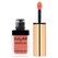 N°6 Rouge Libertine