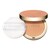 Ever Matte Compact Powder – Pudra compacta cu efect matifiant original https://www.sephora.ro/p/ever-matte-compact-powder–pudra-compacta-cu-efect-matifiant-569987.html bestvalue