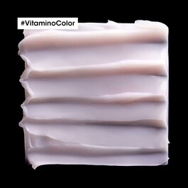 Vitamino Color - Masca pentru par vopsit si deteriorat