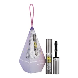 Moving Lights - Mini Size Up - Rimel pentru volum extra imediat