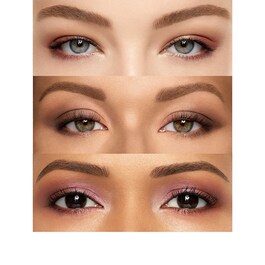 Euphoria Face Palette