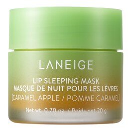 Lip Sleeping Mask - Masca pentru buze