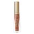 Melted Matte Liquified Matte Longwear Lipstick – Ruj de buze mat Buze