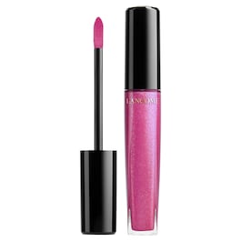 L'Absolu Gloss - Luciu pentru buze image