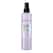 250 ml
