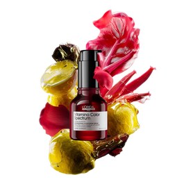 The product image is missing!